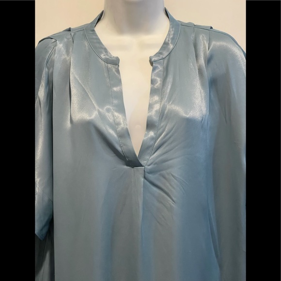 Lost April Anthropologie Dress - Picture 2 of 7